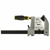 Automatyczny ścisk stolarski Stanley FATMAX FMHT0-83244 TYP F 200mm 450kg